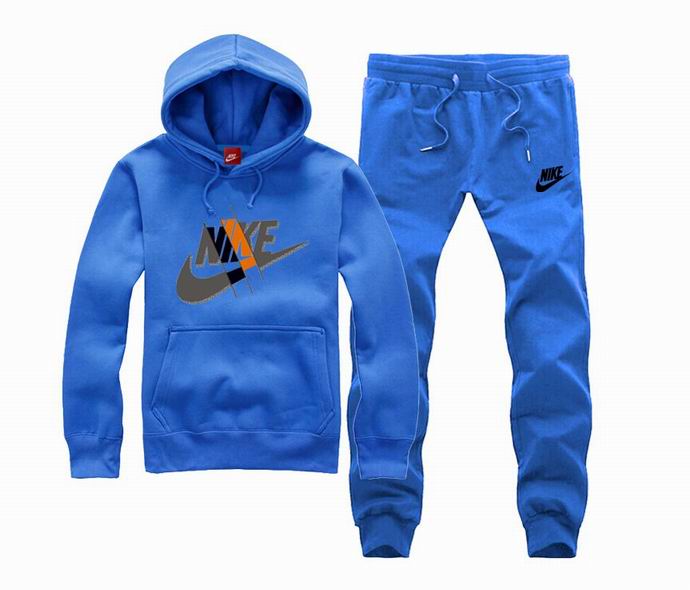 men nike sport suits-053
